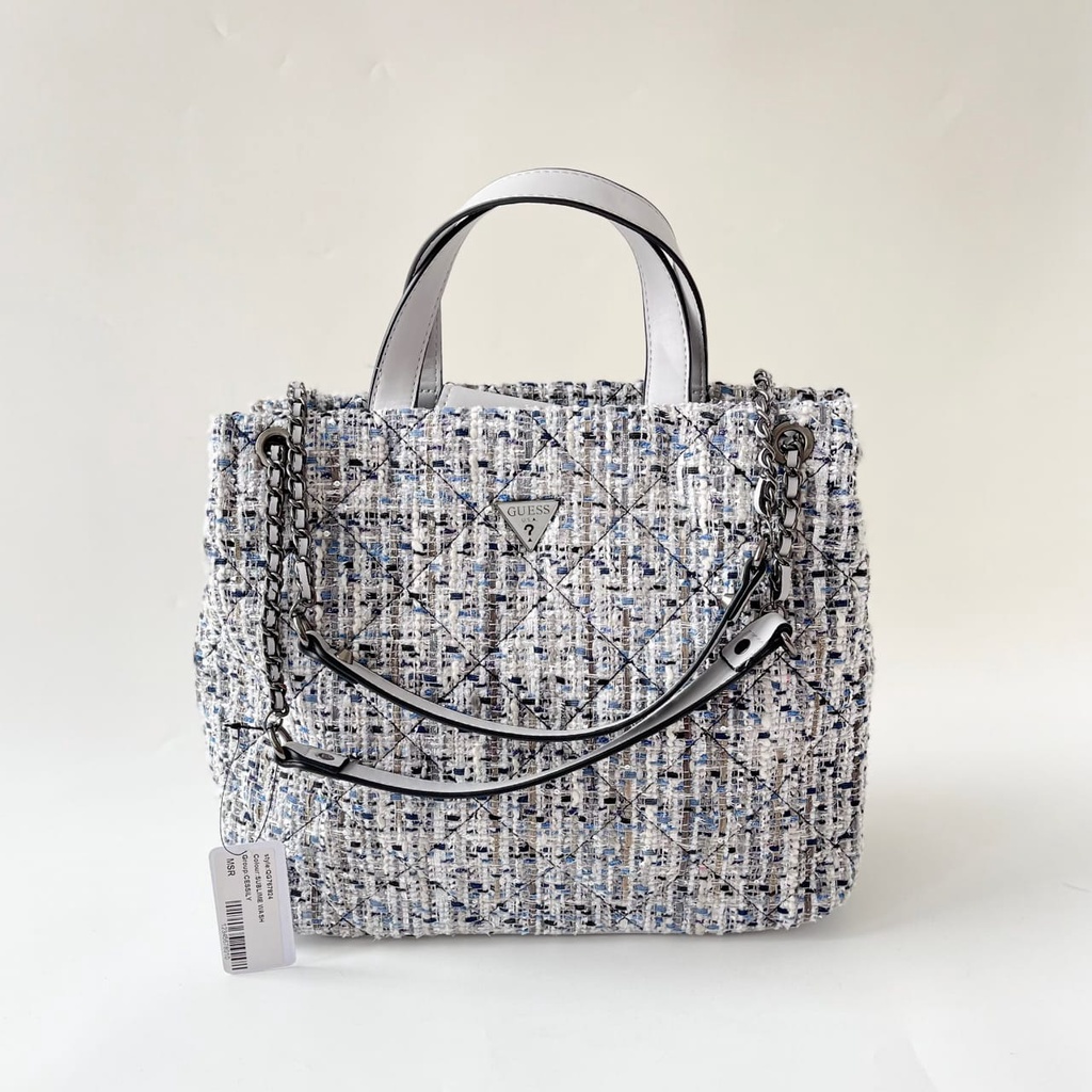 TAS WANITA GB-3573 TOP HANDLE BAG