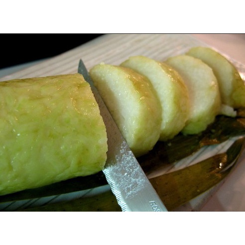 

jual lontong tanpa isi