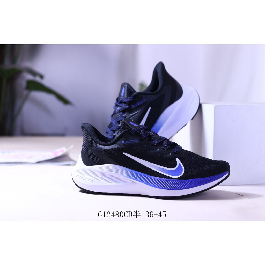 nike zoom vomero 7 mens