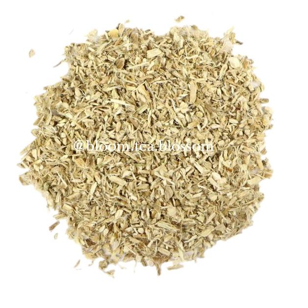 

(dony -29) BloomBlossom Teh Akar Marshmallow 10g Teasane Pereda Maag / Pure Marshmallow Roots Ulcer Relief 997WFSB