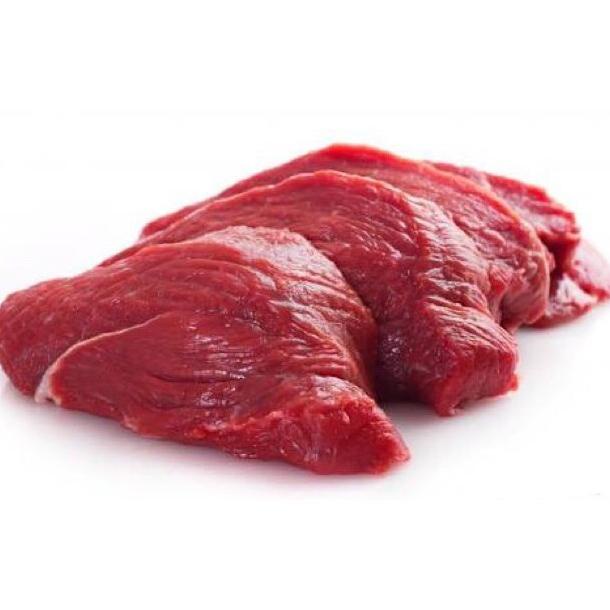 

Daging Sapi Has Fresh 500Gr-1Kg Pasar Murah Bandung Mr.Store83