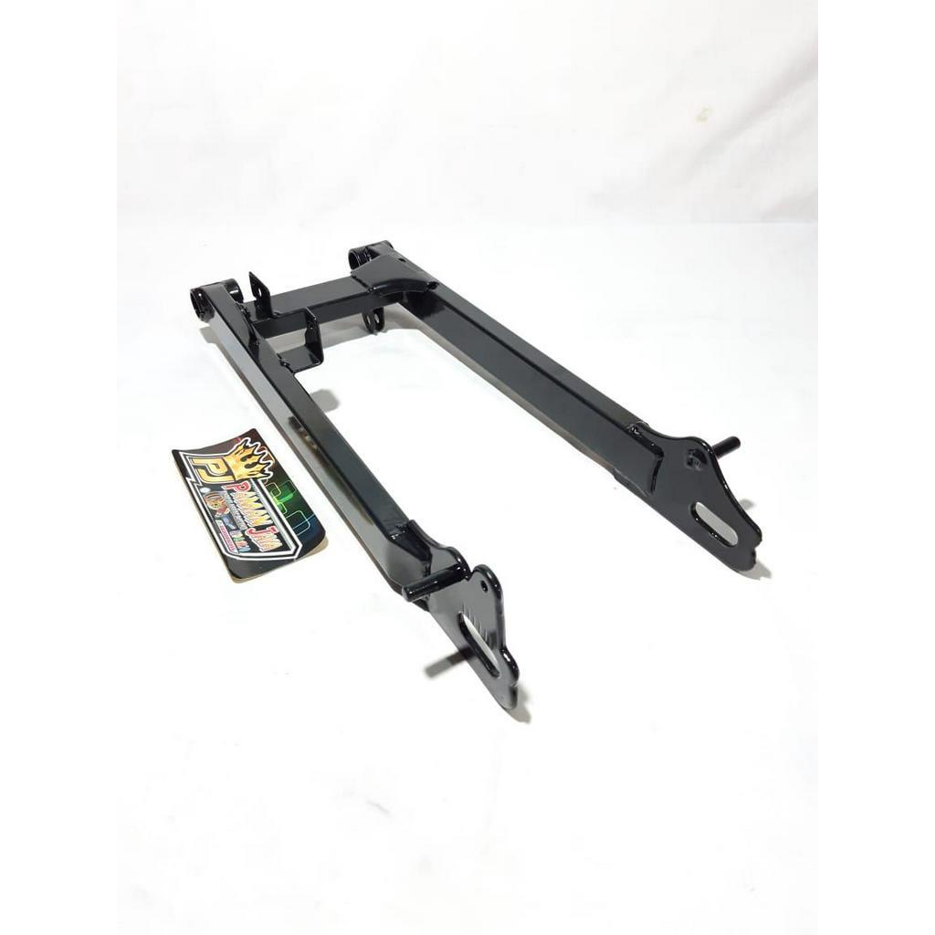 Swing Arm Yamaha Rx King Swing Arm Rx King New Hitam