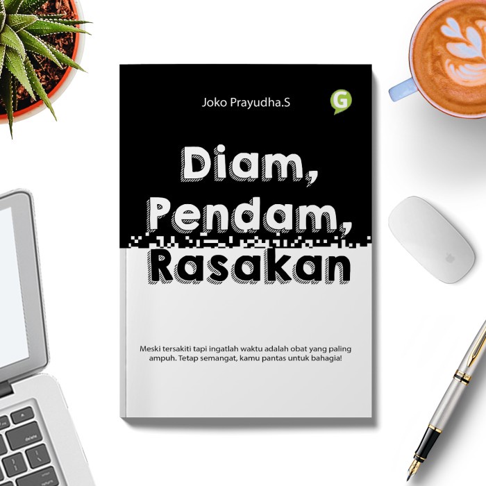 

CODES0X-49 terpercaya Diam, Pendam, Rasakan