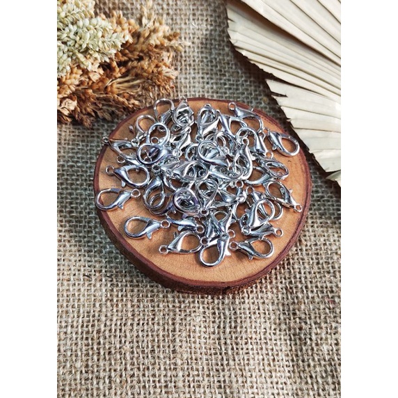 KOKOT UDANG UK 16MM SAMA 18MM