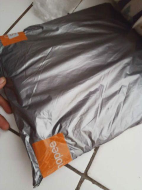 Couple Batik Keluarga || Setelan Couple Batik Ayah Ibu Anak Cewek Cowok || Couple Batik Family Gamis