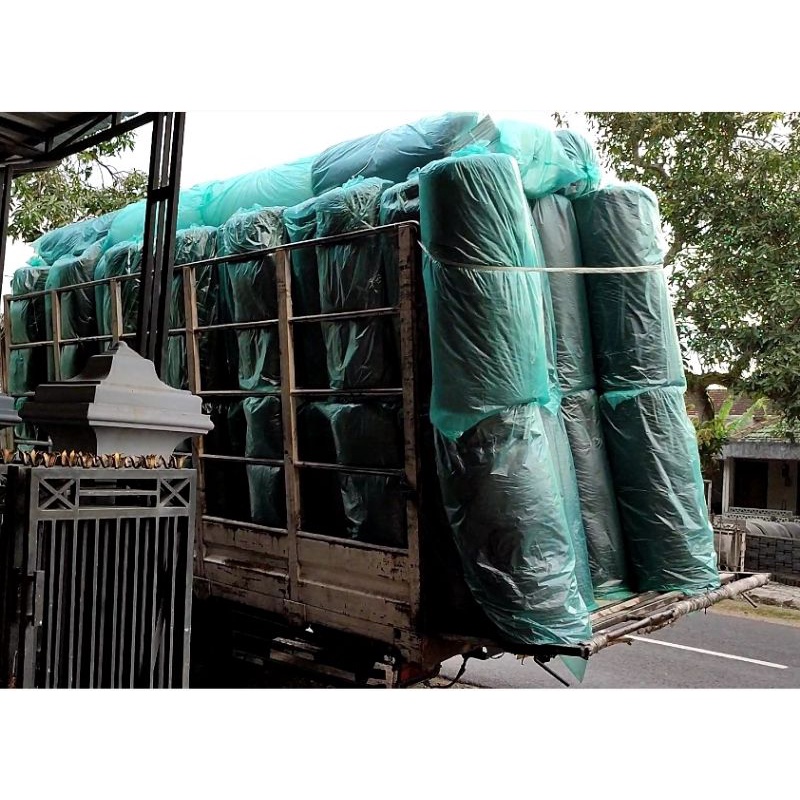 

Bubblewrap/Bubble wrap 1 meter