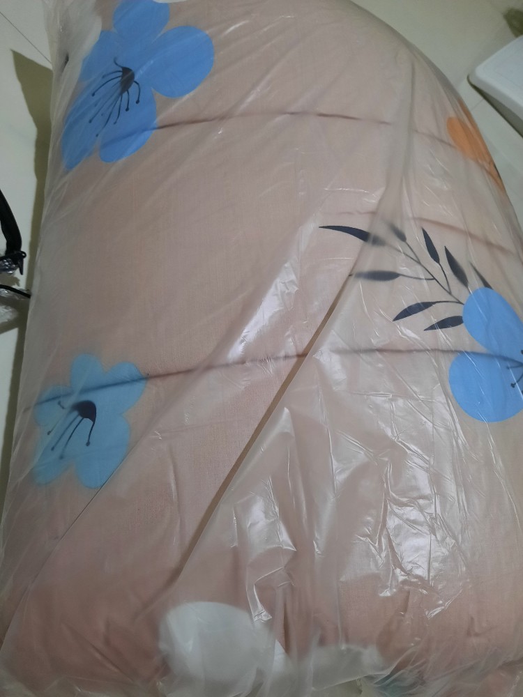 Bedcover Set Katun Lokal Cvc Aneka Motif Anak Dewasa - Yanguniq