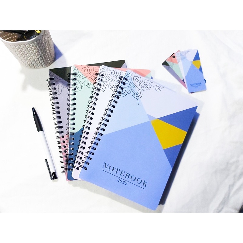 

Notebook Journal A5/Notebook Murah/Lined/Blank/Grid/Dotted