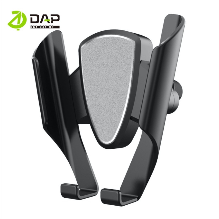 Car Holder AC DAP D-CZ1 Car Holder Air Vent Holder Mobil AC