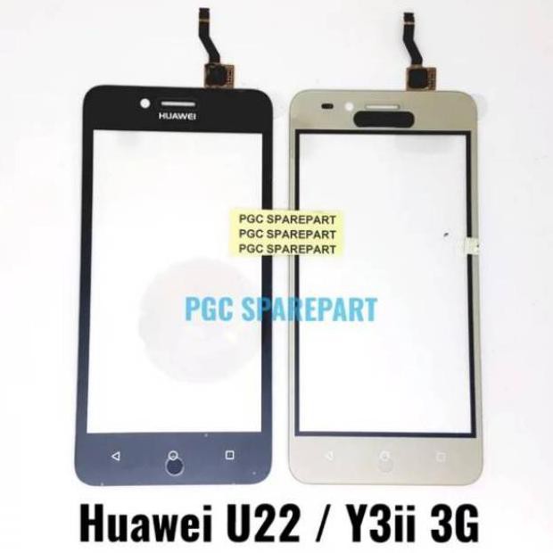 huawei lua u22 3g
