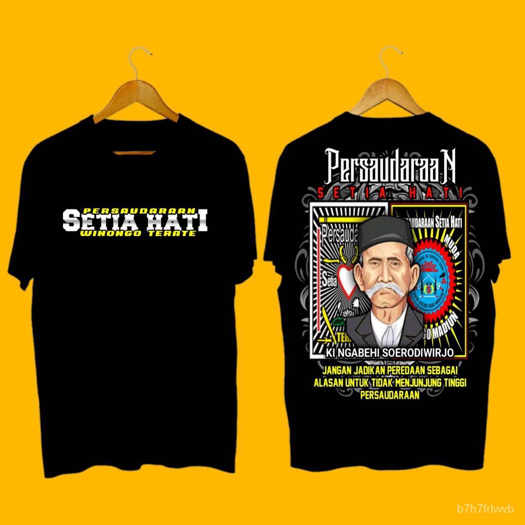 //Kaos PSHT PSHW HONp