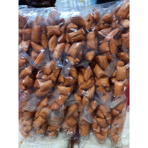 

kue bantal
