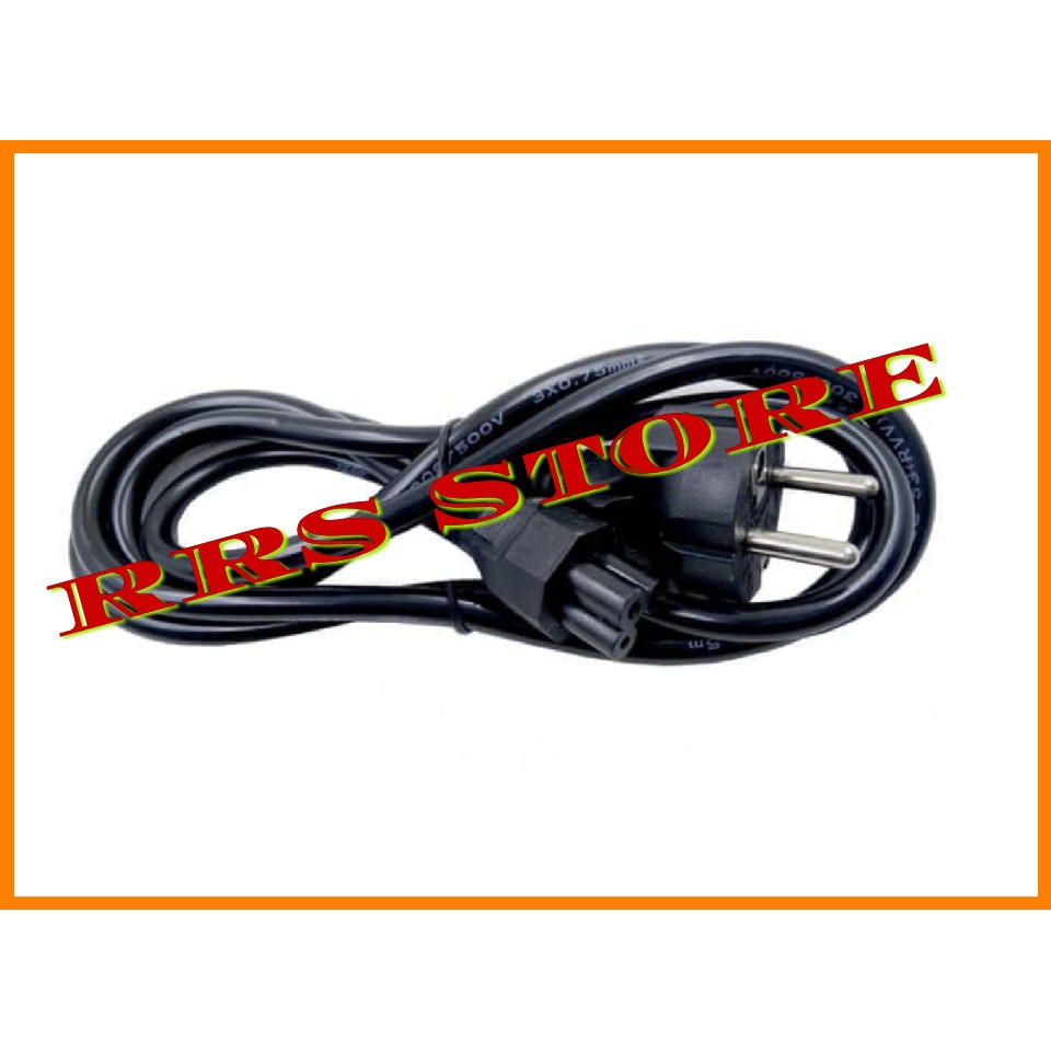 Adaptor Charger Original Acer E11 ES1-111 E1-131 19V 2.37A (5.5mm 1.7mm) adaptor acer 45W
