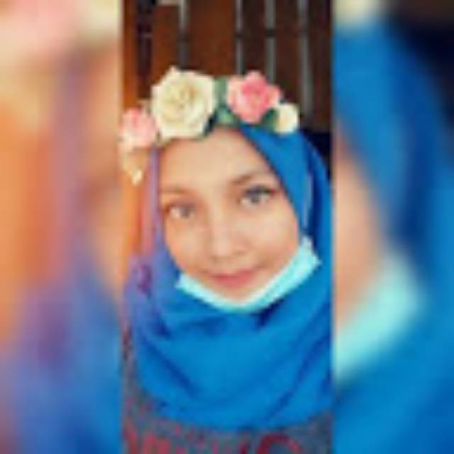 junisaaaa