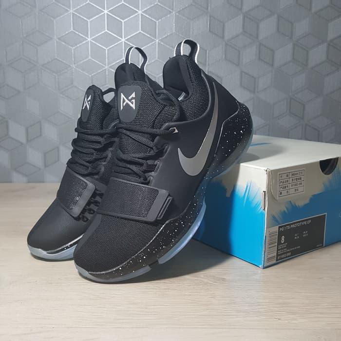 nike pg 1 harga