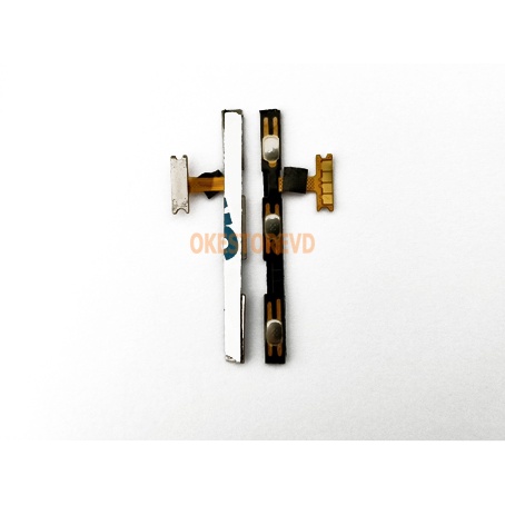 FLEXIBLE ON / OFF / SAMSUNG A02S  ON / OFF / FLEXIBLE VOLUME SAMSUNG A02S / FLEXIBLE ON / OFF + VOLU