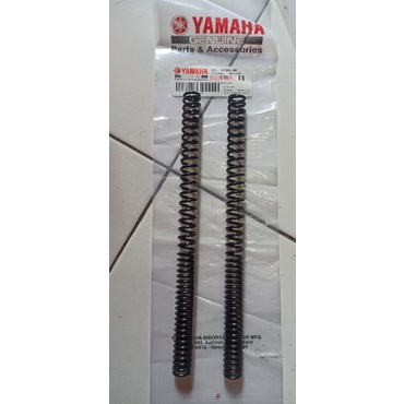 PER SHOCK DEPAN YAMAHA MIO J /GT/SOUL/GTORI