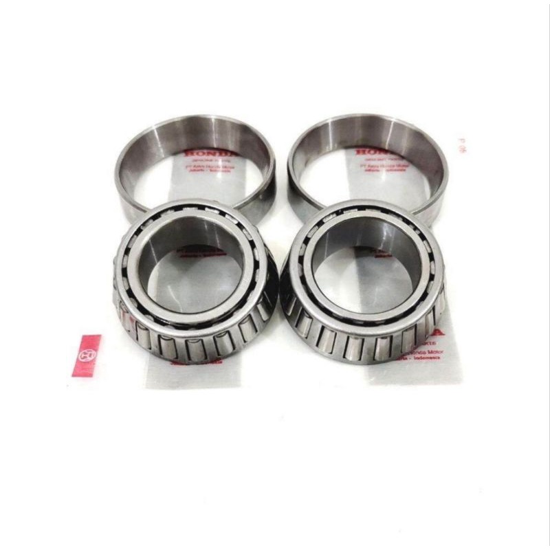 komstir bambu honda Megapro new,Verza,CBR 150 r old/led,CB 150 r old/led,sonic 150 r