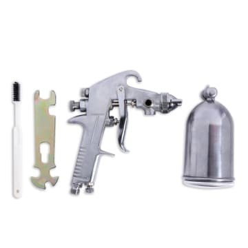 SPRAY GUN SAGOLA F-75