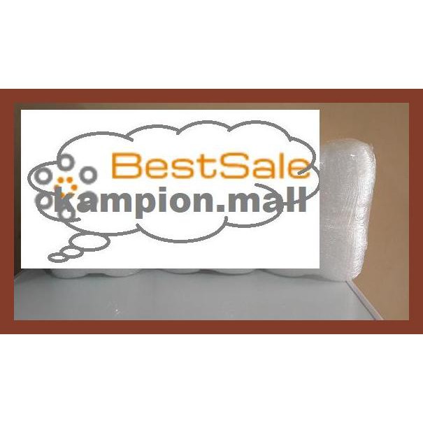 

Y7Tuut7- Bubble Wrap 100 X 125Cm E46Et57-