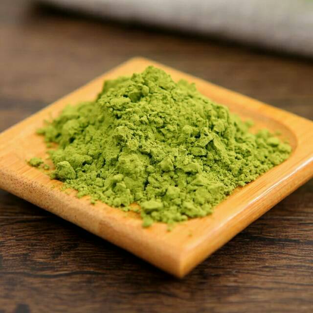 

pure matcha powder taiwan