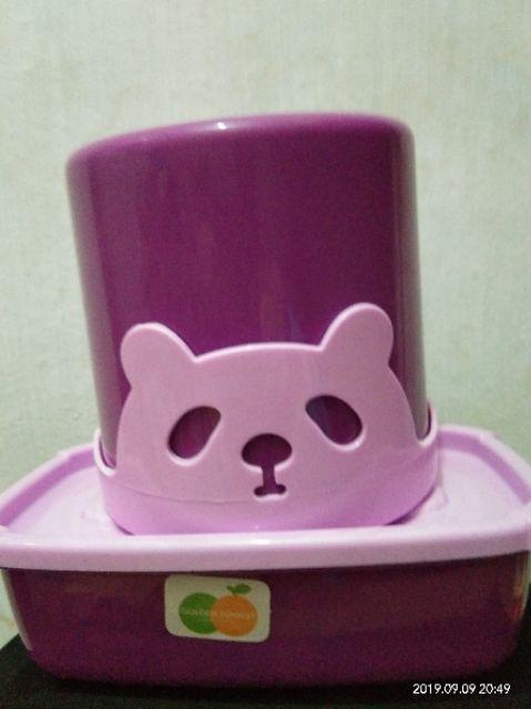 Tempat Tissue Ttb1043