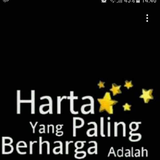 endangmustikawatykatilie