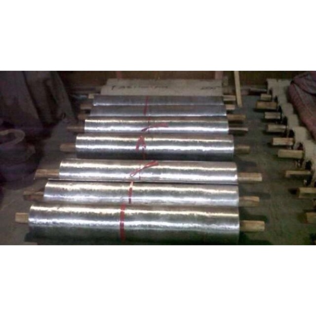 Jual Timah Hitam PB Timbal Shopee Indonesia