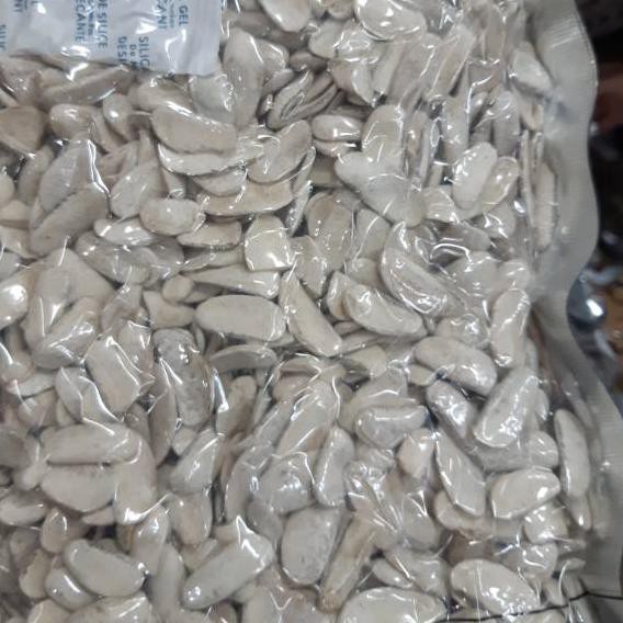 

☌#^ Produk Herbal Buah Mahoni Biji Kupas Segar 500 gram (♨*♨)868#^