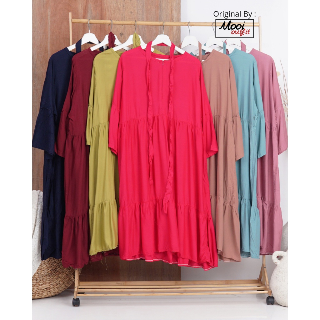 Dress Wanita Jumbo Xxxl Terbaru Kekinian Dress Big Size Ld 120 Modern Dress Rayon Jumbo Dress Busui Jumbo Dress Hamil Jumbo Menyusui Dress Wanita Jumbo Homey Dress Jumbo Murah  Dress Polos Jumbo Dress Jumbo Xxxl Ld 120 Daster Bali Daster Andin Adem Murah