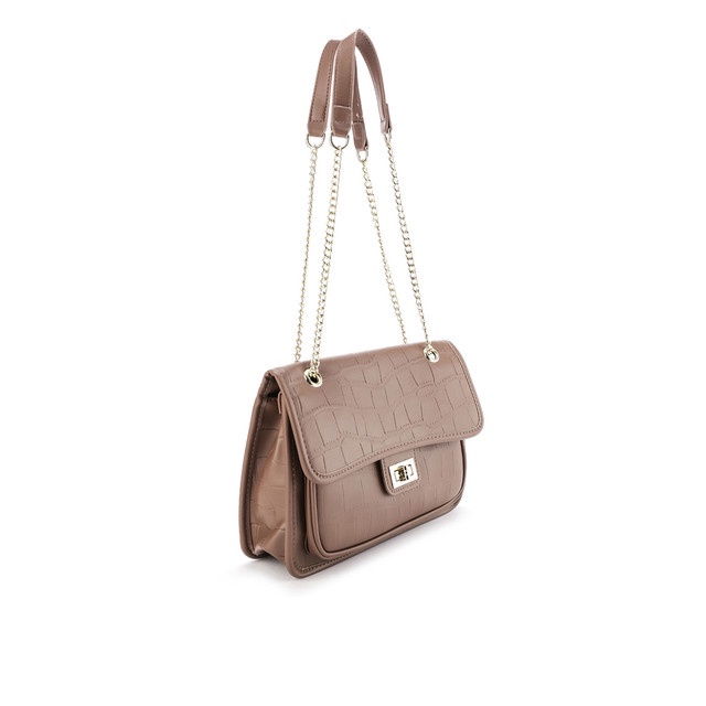 Aamour Odessa Bag Wanita