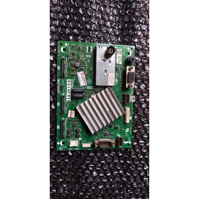 MAINBOARD TV LCD 32M300M MB TV SHARP LED LC-32M300M LC32M300M