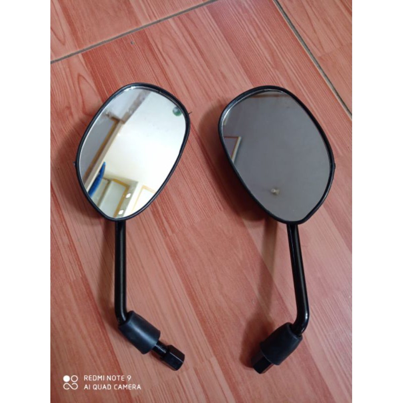 Mirror Spion Standar Honda Astrea GRAND Kaca Cembung