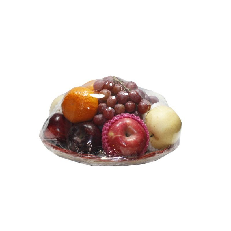

Paket Untuk Buah Tangan