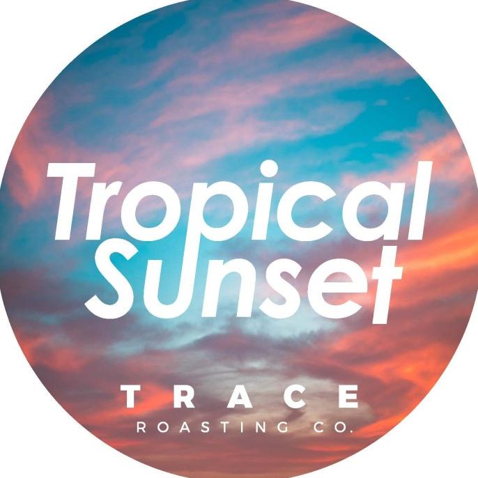 

[COD] Tropical Sunset (for Espresso) [COD]