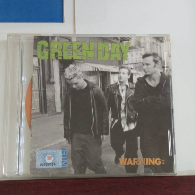 Michael learn to rock sting p.o.d. greenday wedding musik barat