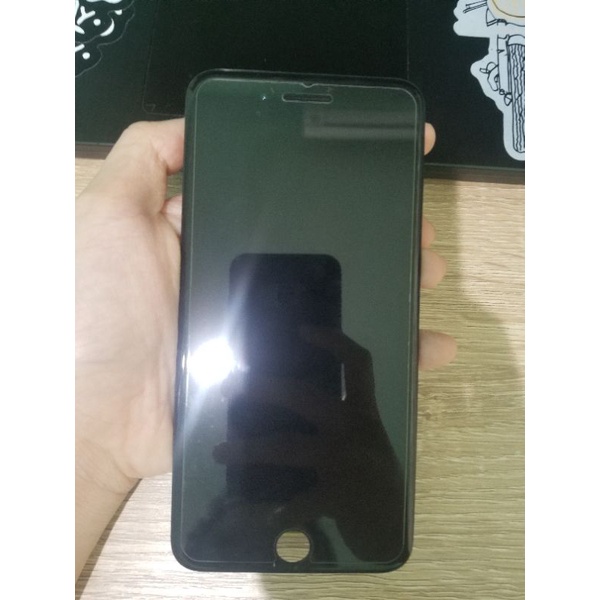 LCD iPhone 7 Plus ORIGINAL COPOTAN
