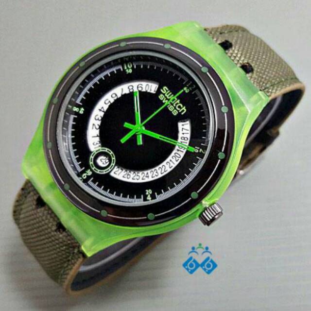 

swatch-canvas-rotaror-green