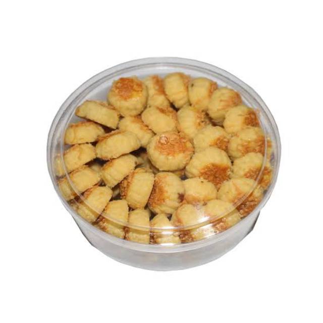 

Kue Kering Kue Lebaran