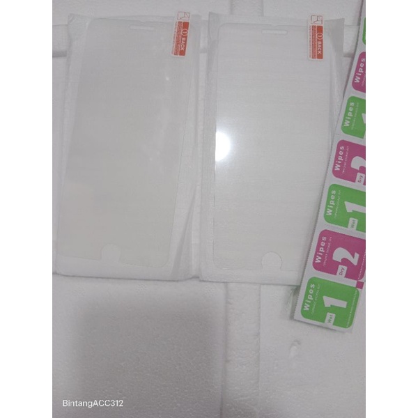 TEMPERED GLASS BENING (XIAOMI)