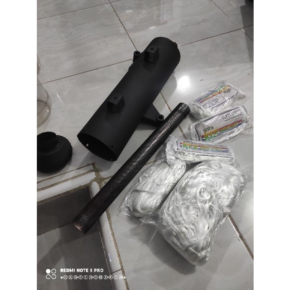 cms gen 1 reborn emblem ori timbul