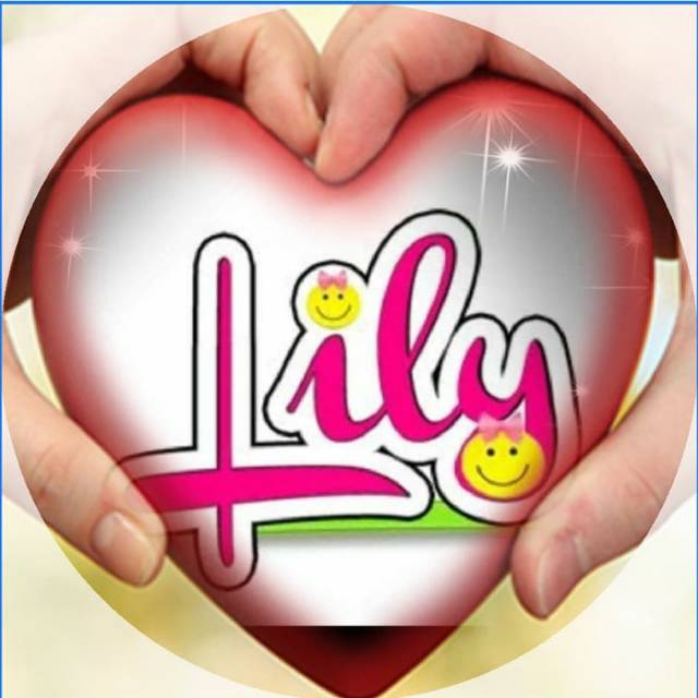 lili_liliana