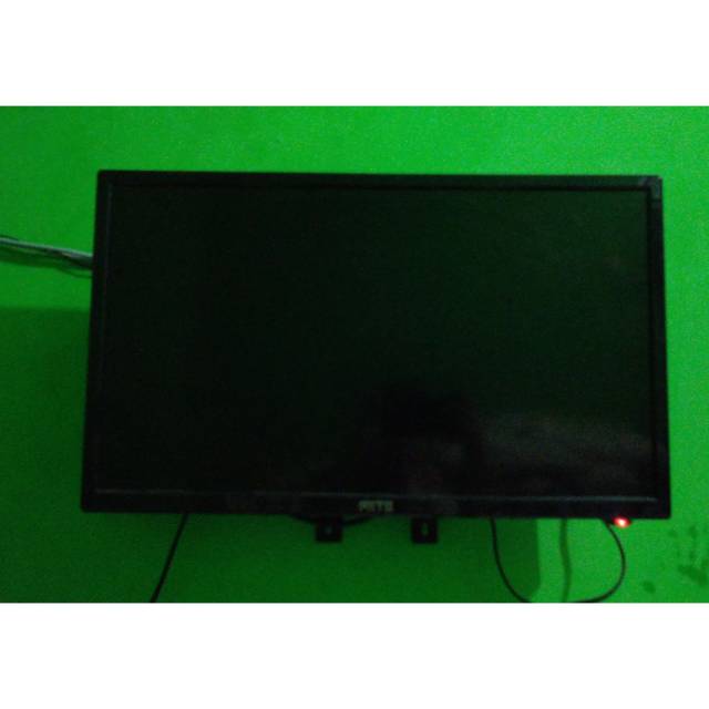 TV led 22, 24 inc