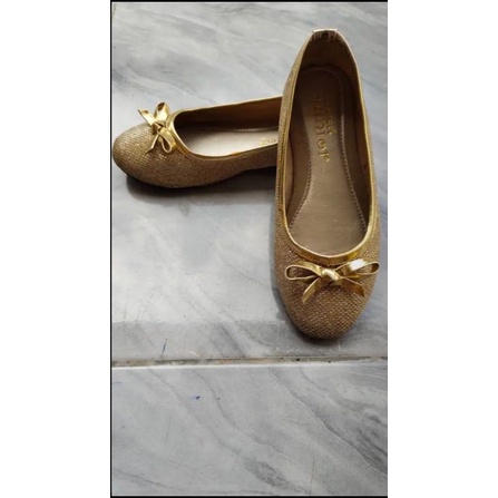 Sepatu Anak Yongkidz