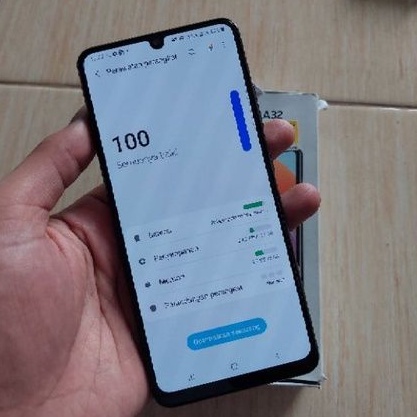 samsung galaxy a32 8/128