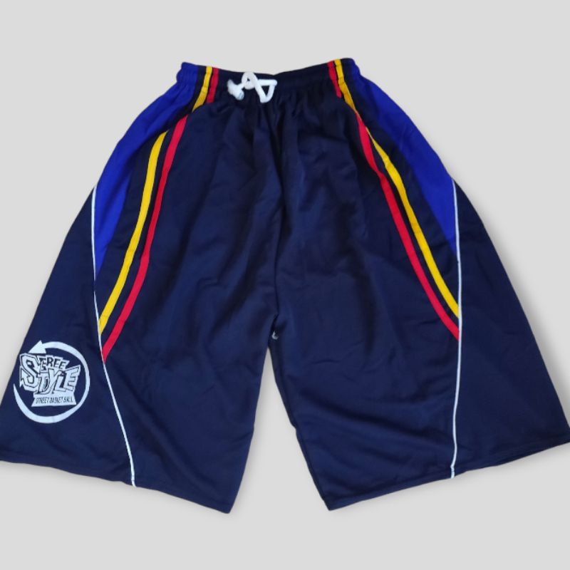 Celana pendek pria dewasa size XXL / celana pendek pria olahraga dewasa / celana pendek pria murah /