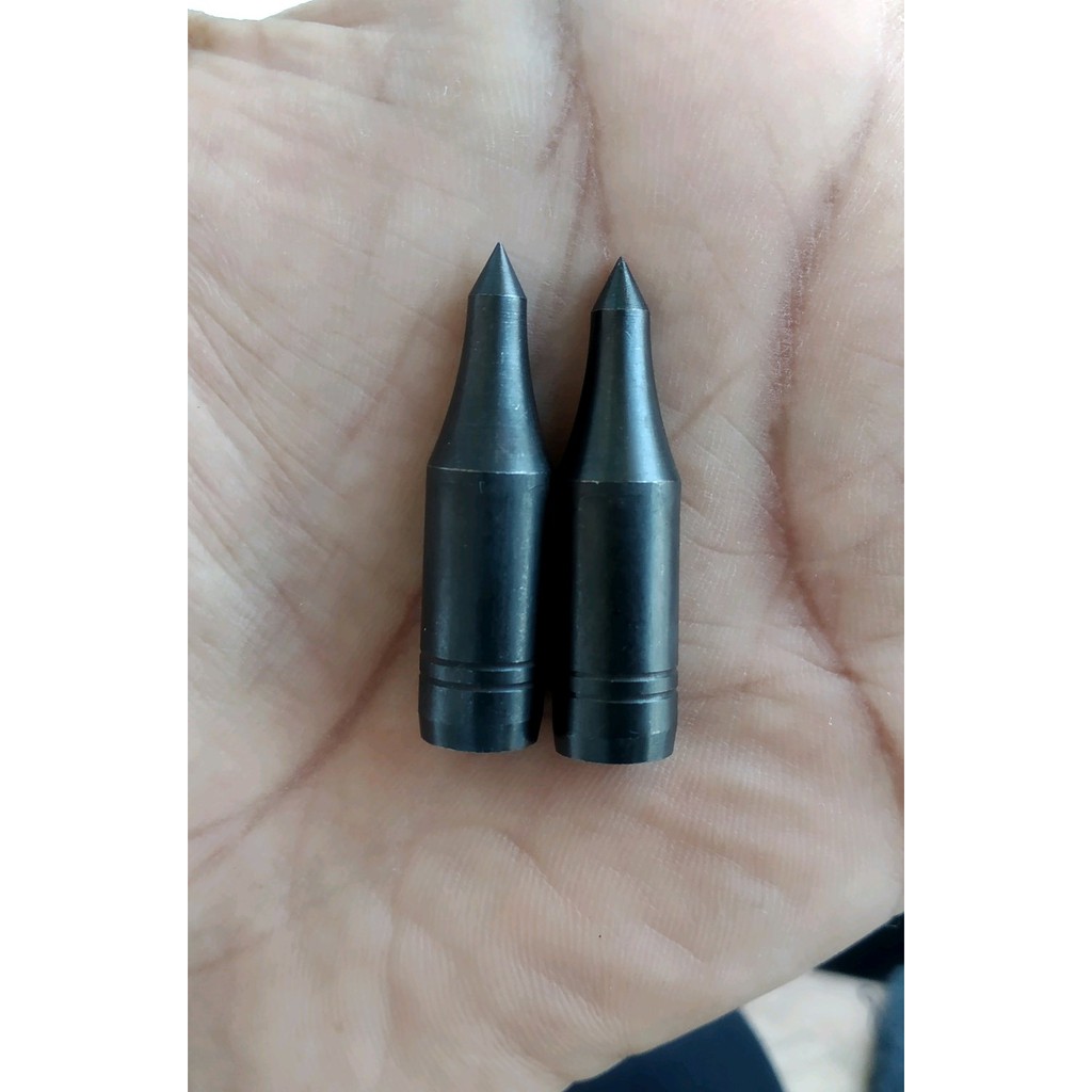 

Dijual Mata Panah 9 mm - Arrow Point 9 mm Terlaris