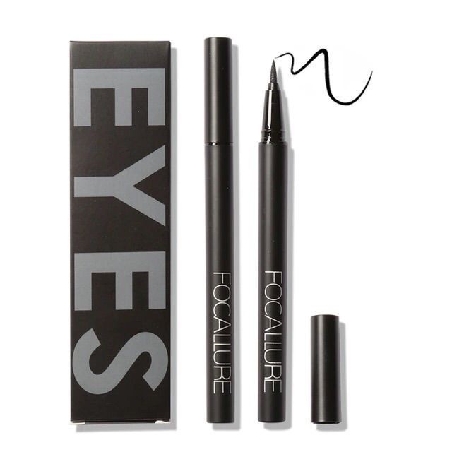 FOCALLURE EYELINER FA13 1GR