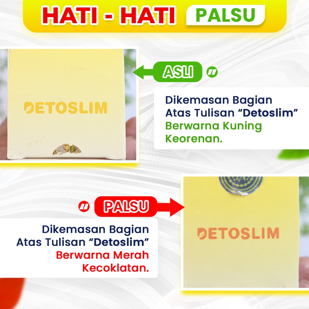 Madu Detoslim Asli Madu Penurun Berat Berat Badan Mad Penghilang Lemak Ditubuh