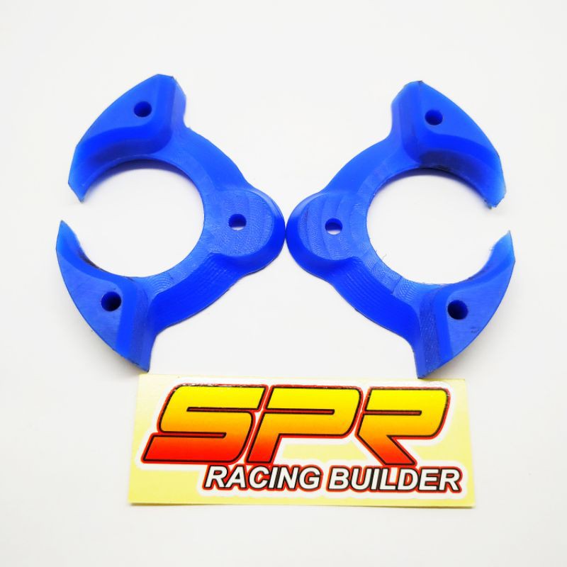 pemberat teflon kruk as 125z cnc pemberat cnc teflon kruk as 125z